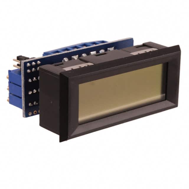 DK799 Image 