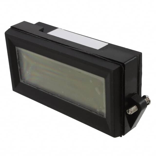 DK809 Image 