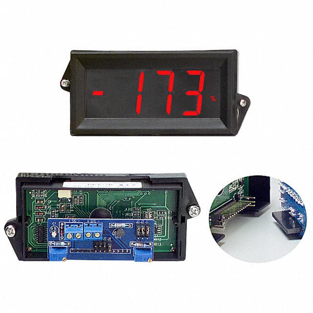 DK857B Image 