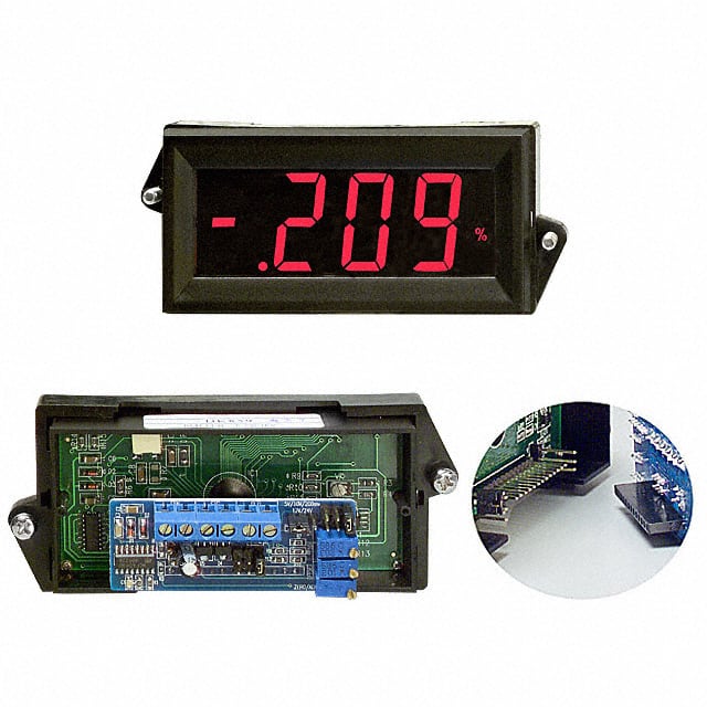 DK859 Image 