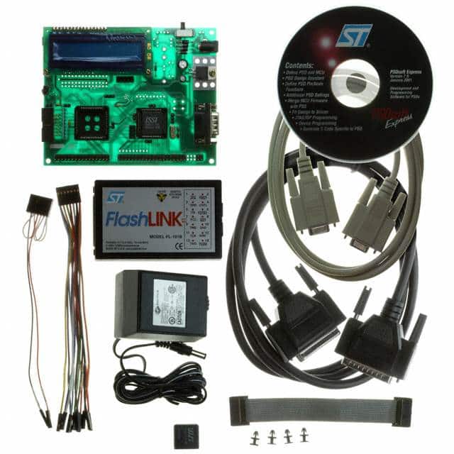 DK900-110 Image 