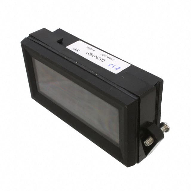 DK947BP Image 