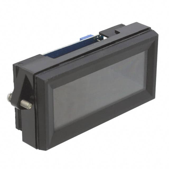 DK949P Image 