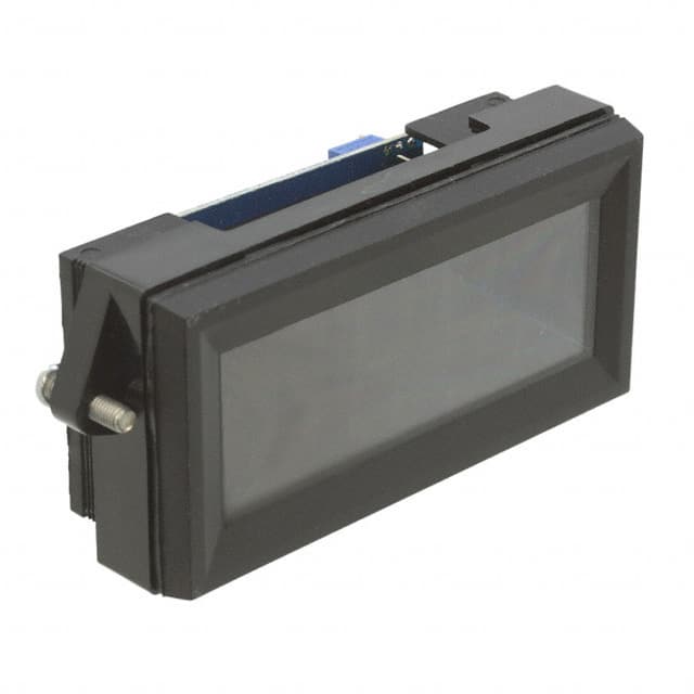 DK957BP Image 