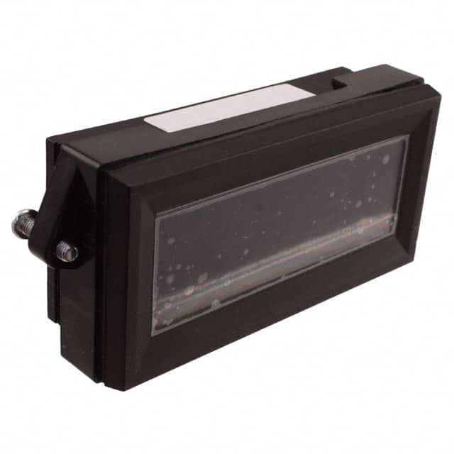 DK959 Image 