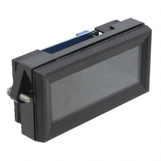DK959P Image 