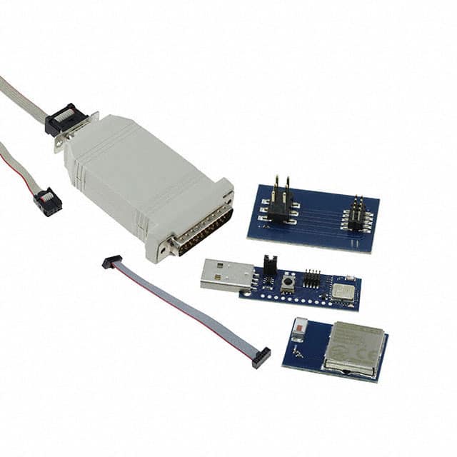 DKBT111 Image 