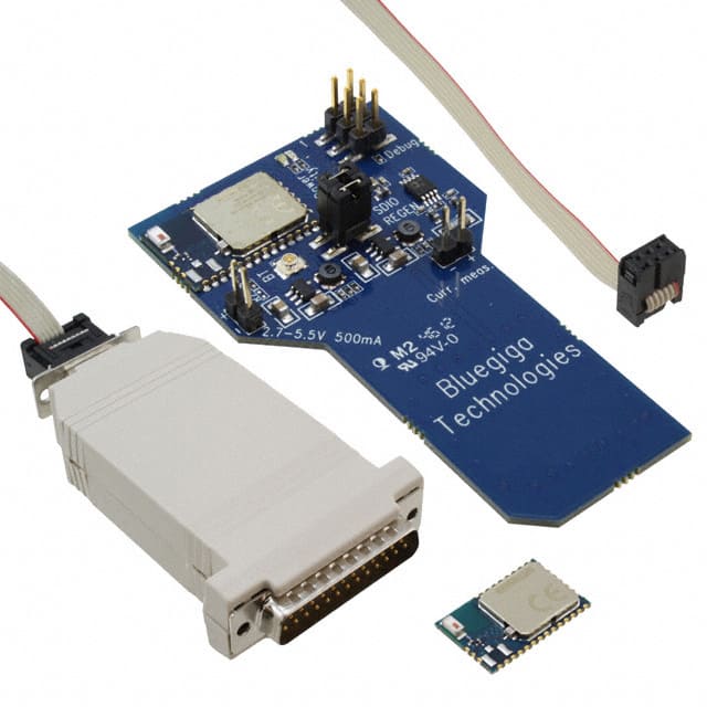 DKWF111 Image 