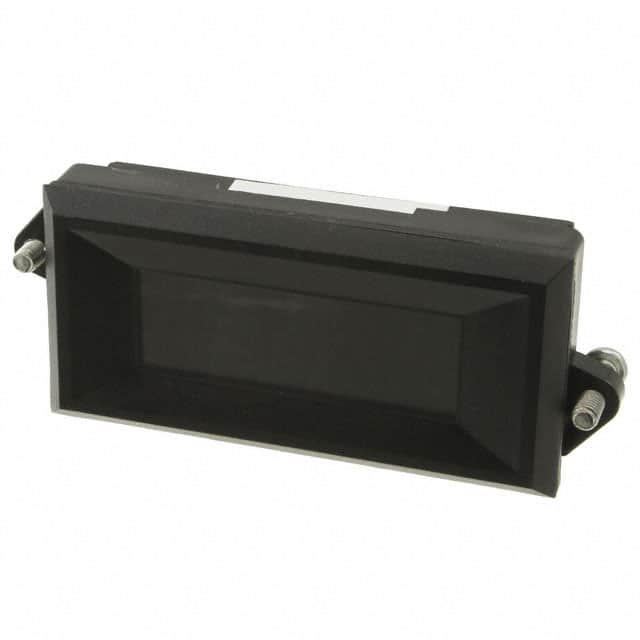 DK198-XEC Image 