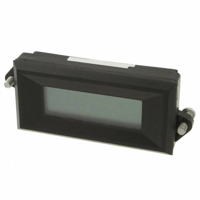 DK799-XEC Image 