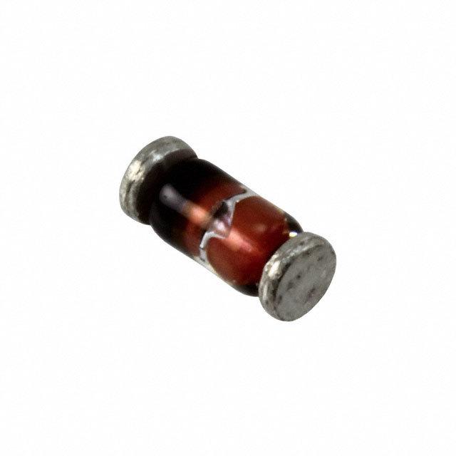 DL4150-TP Image 