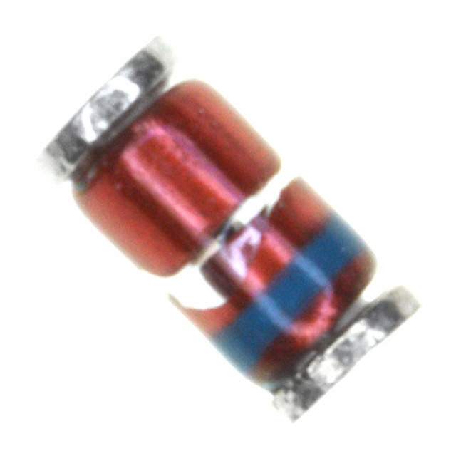 DL4730A-TP Image 