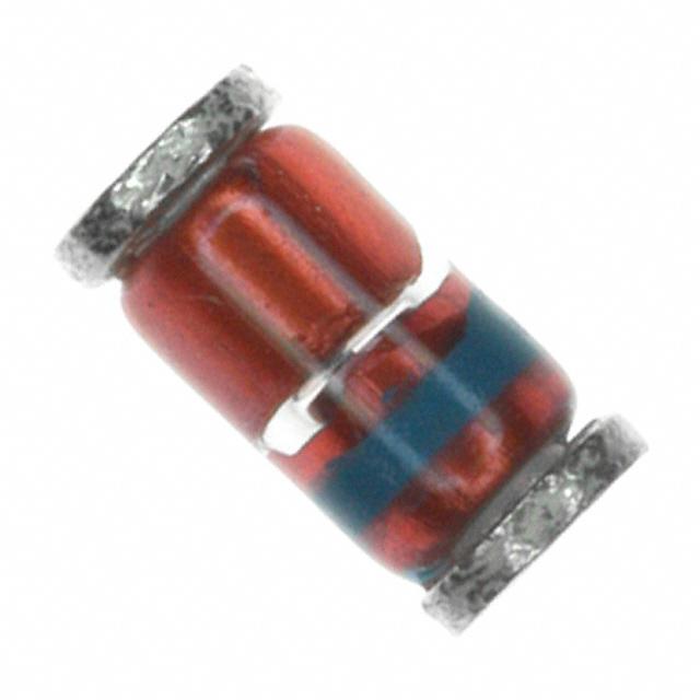 DL4731A-TP Image 