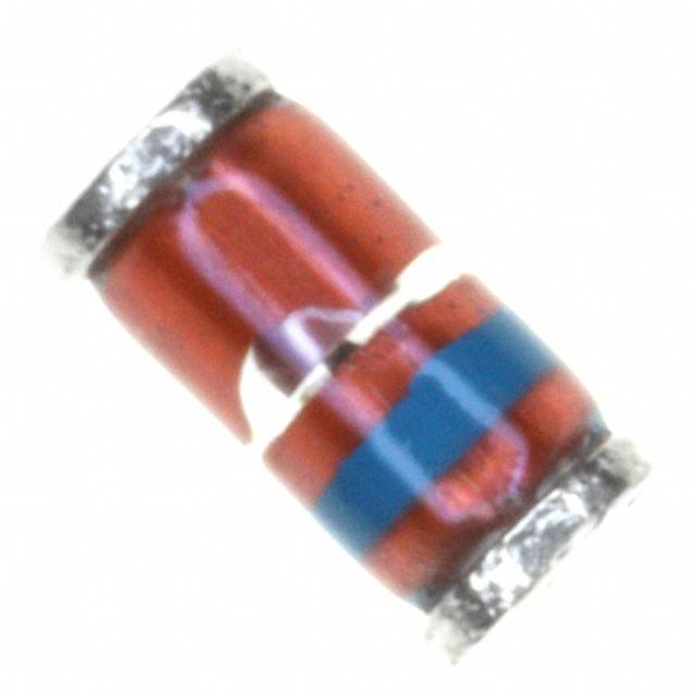 DL4736A-TP Image 
