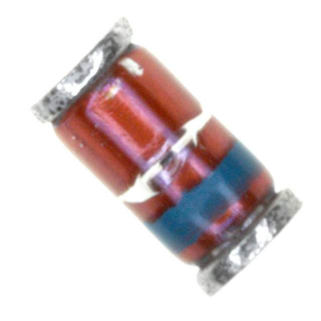 DL4748A-TP Image 