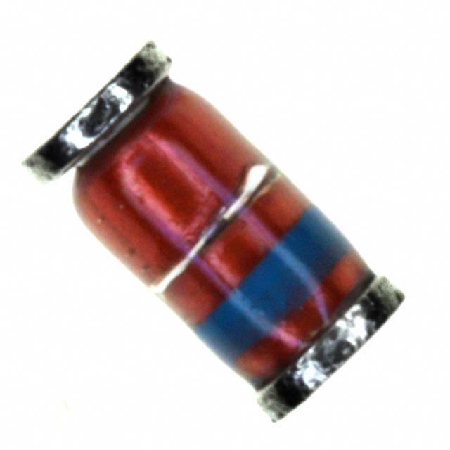 DL4750A-TP Image 