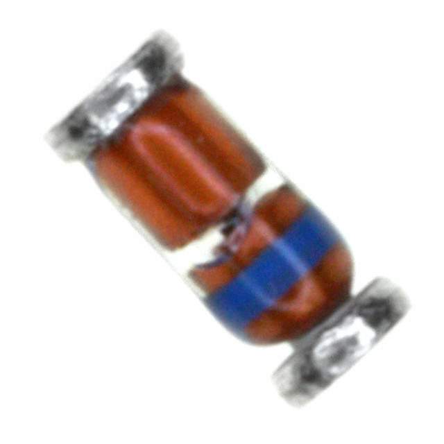DL5226B-TP Image 