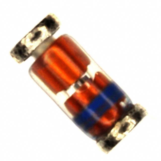 DL5227B-TP Image 