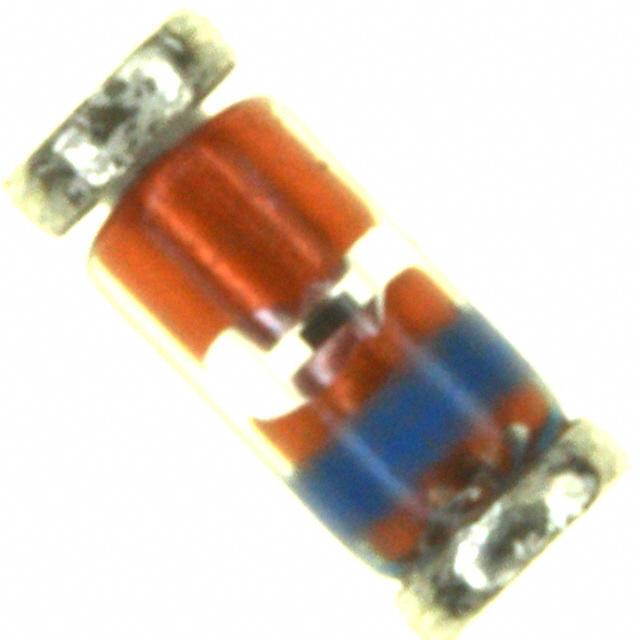 DL5228B-TP Image 