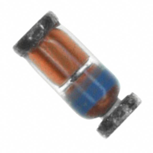 DL5229B-TP Image 