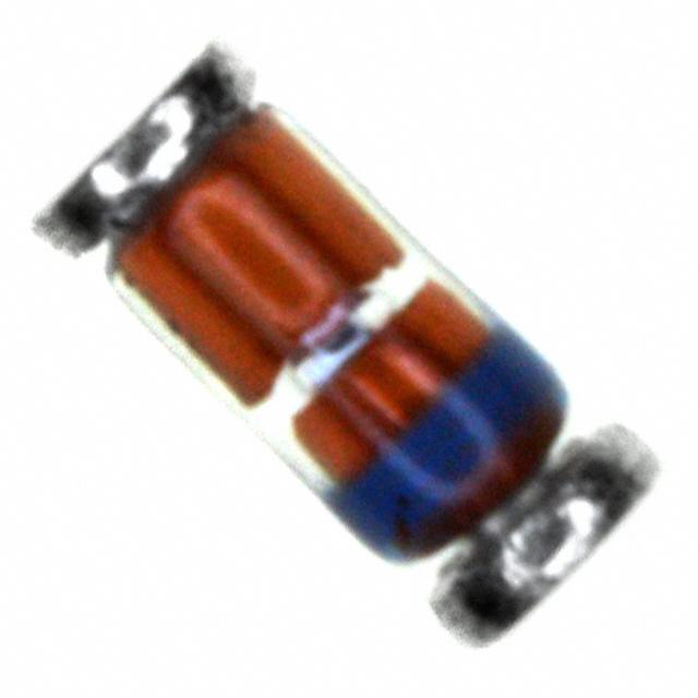 DL5231B-TP Image 