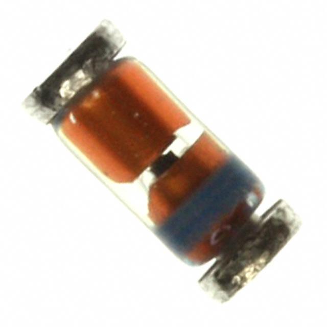 DL5233B-TP Image 