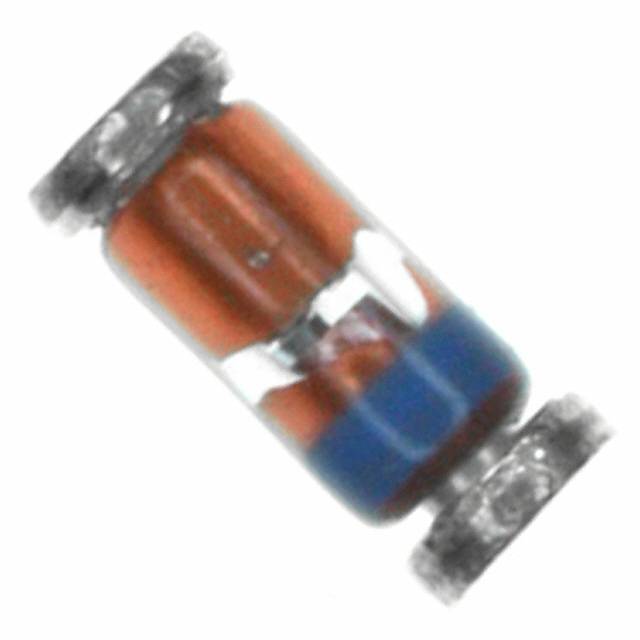 DL5236B-TP Image 