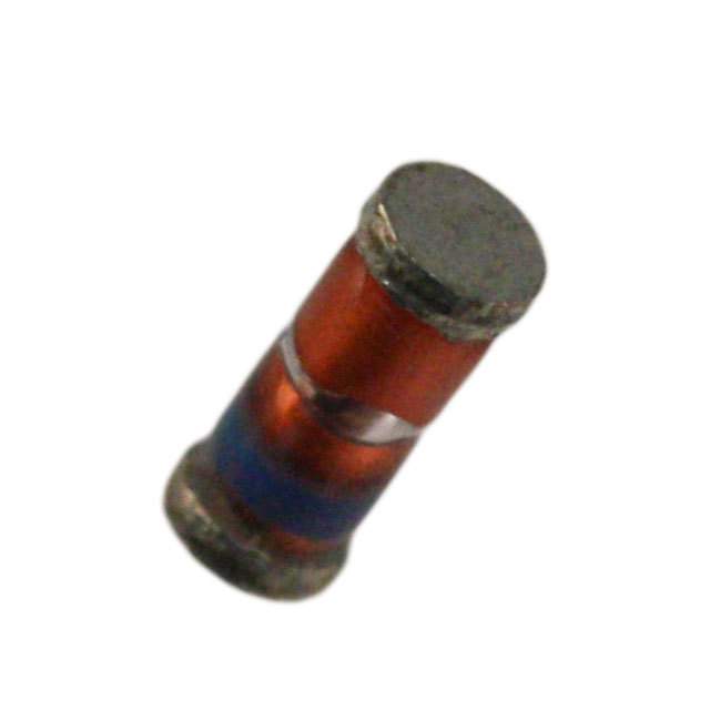 DL5237B-TP Image 