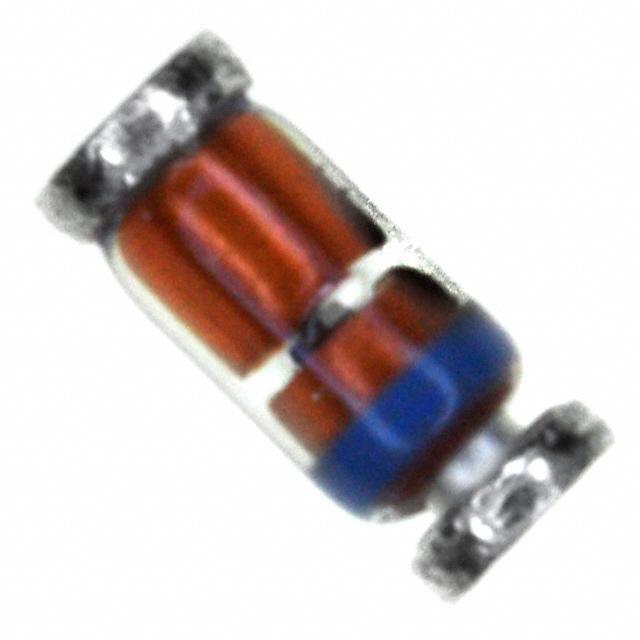 DL5238B-TP Image 