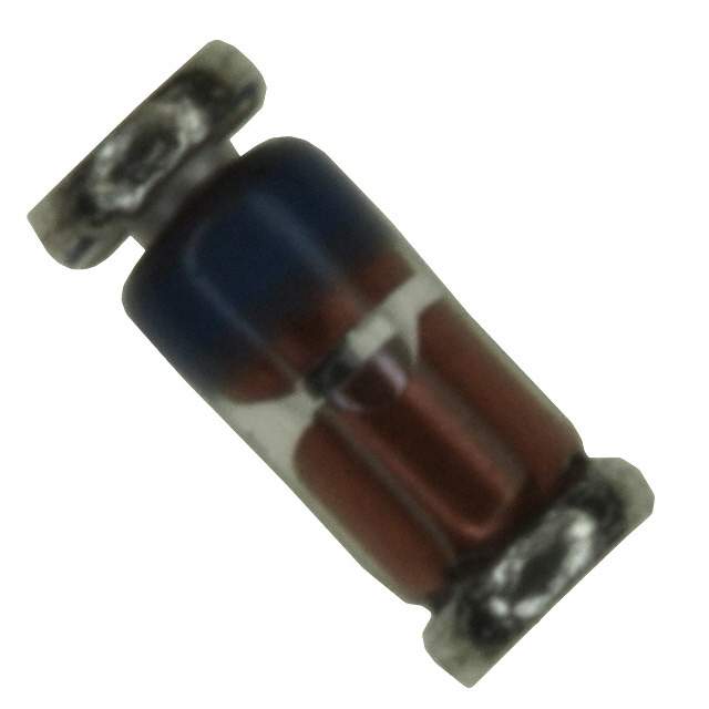 DL5240B-TP Image 