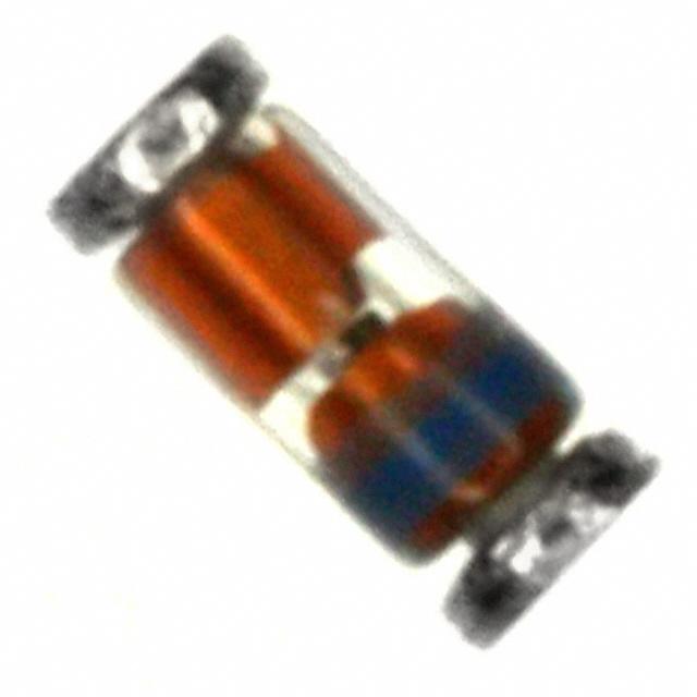 DL5241B-TP Image 