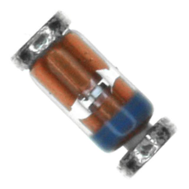 DL5245B-TP Image 