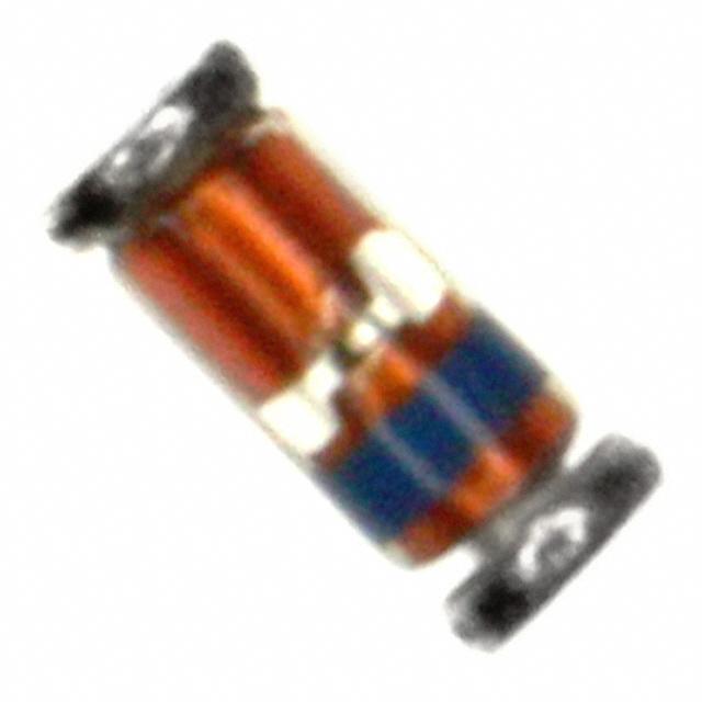 DL5247B-TP Image 