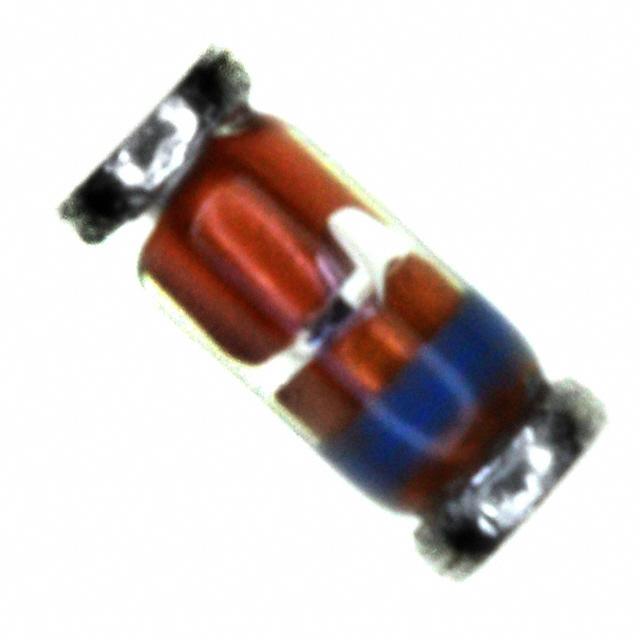 DL5248B-TP Image 