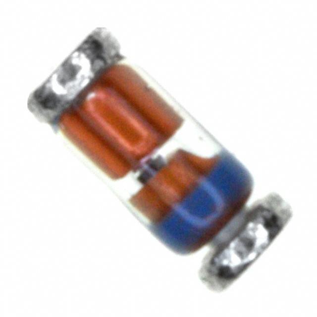 DL5249B-TP Image 