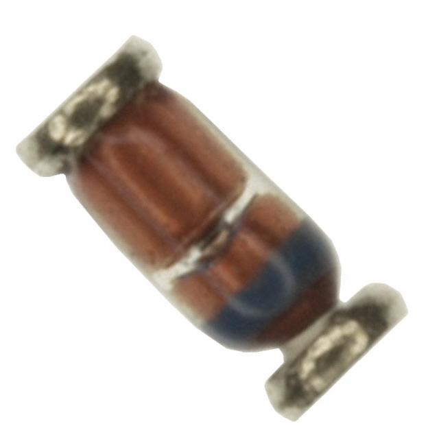DL5250B-TP Image 