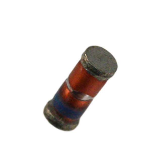 DL5253B-TP Image 