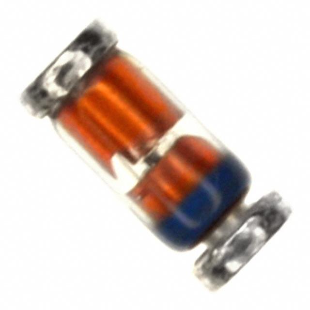 DL5255B-TP Image 