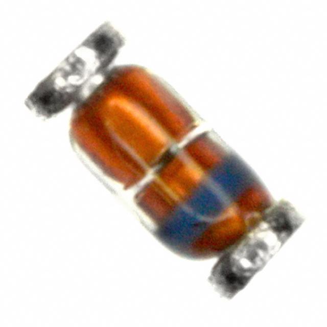 DL5256B-TP Image 