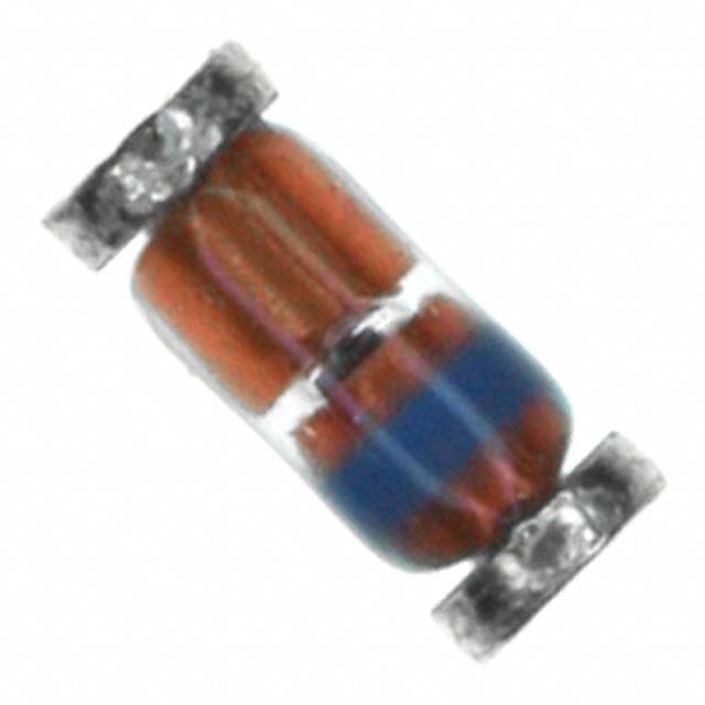 DL5257B-TP Image 