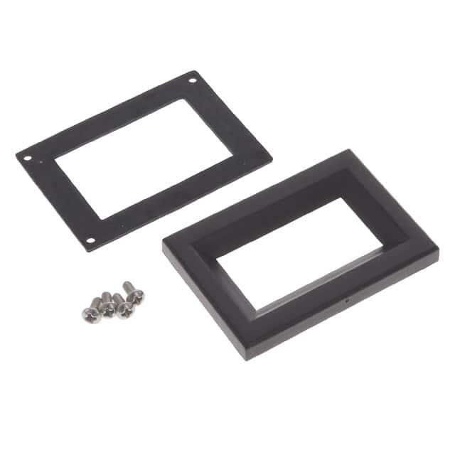 DLA-BEZ-20-G Image 