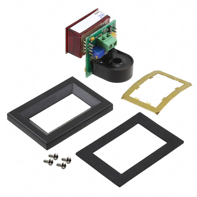 DLA20-ACA5-2-AC1-R Image 