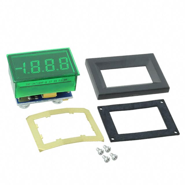 DLA20-LM-G-1 Image 