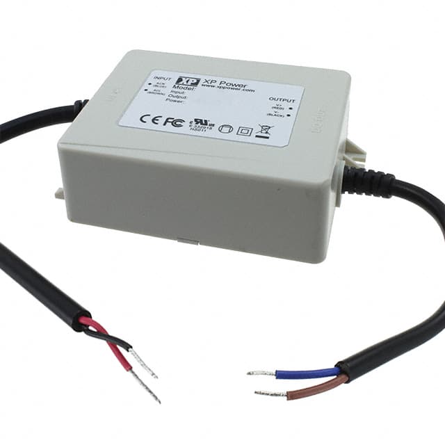 DLE25PS24 Image 