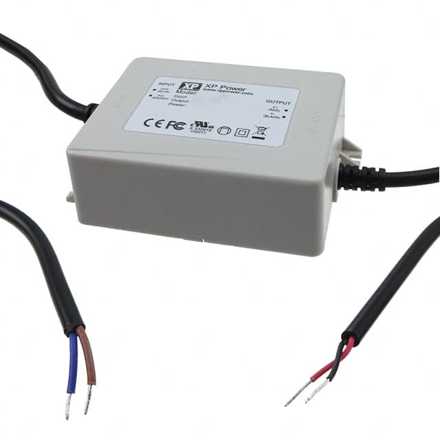 DLE35PS12 Image 