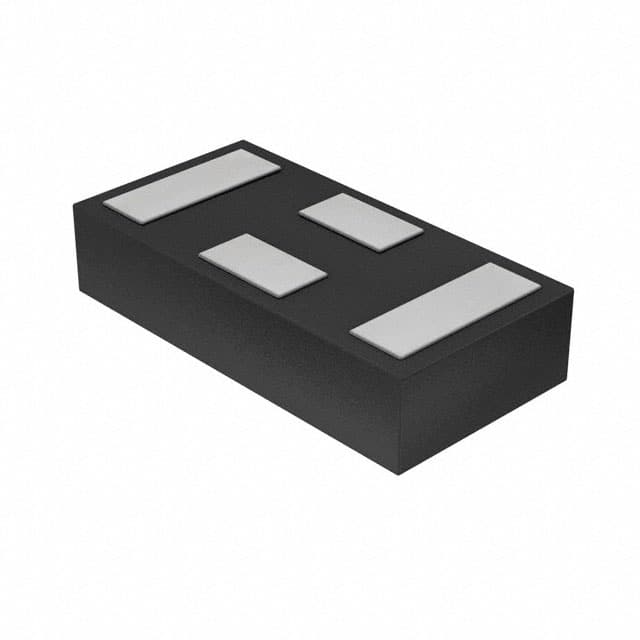DLF162500LT-5028A1 Image 