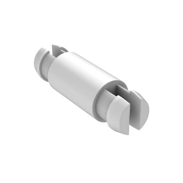 LMSP-5-01 Image 