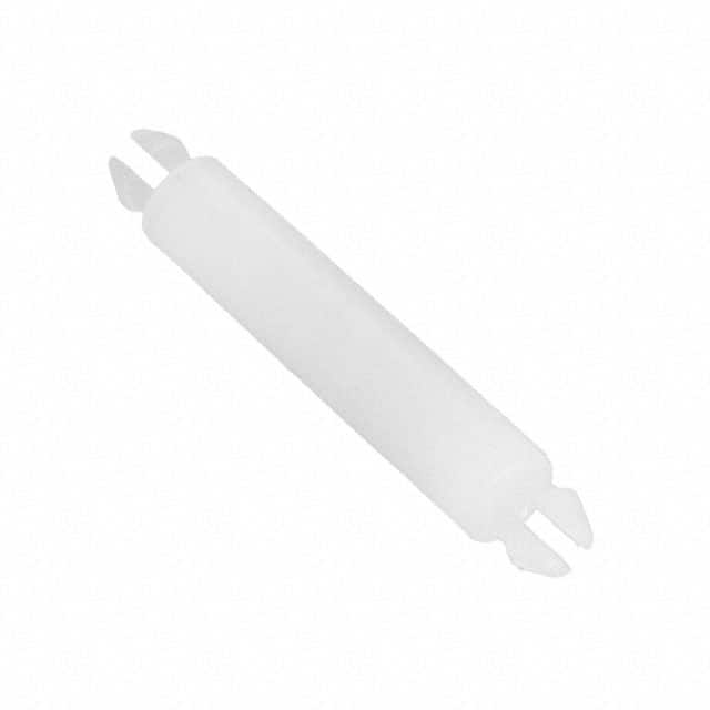 DLMSPM-14-01 Image 