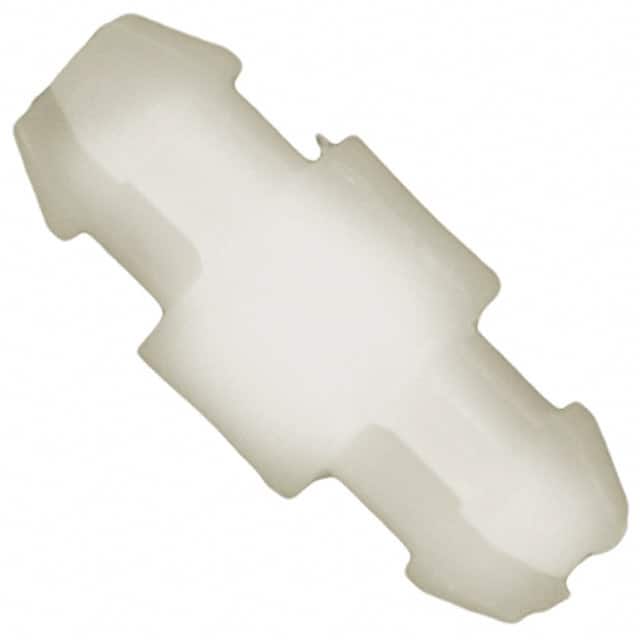 DLMSPM-2-01 Image 