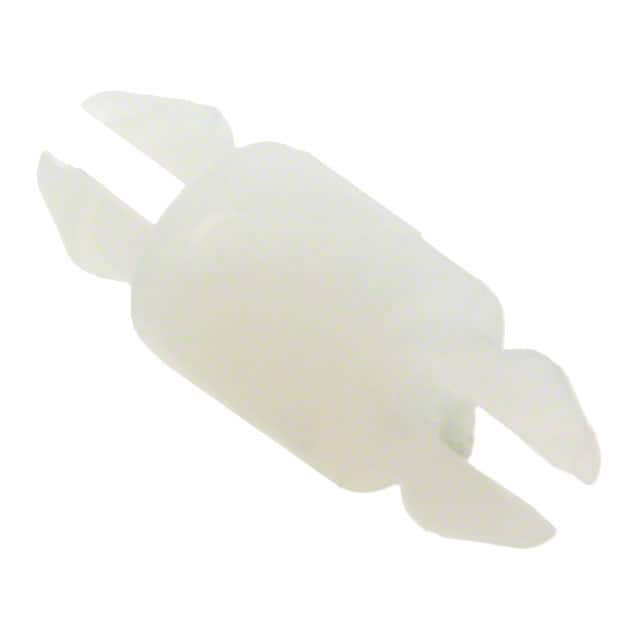 DLMSPM-3-01 Image 